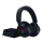 Słuchawki bezprzewodowe Razer Kraken V4 Pro